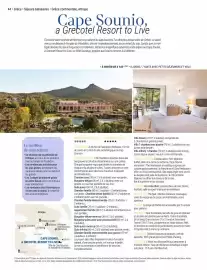 Catalogue Kuoni page 46