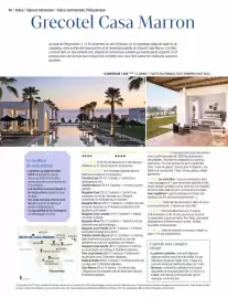 Catalogue Kuoni page 48