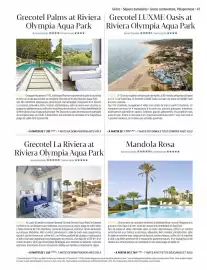 Catalogue Kuoni page 49