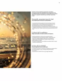 Catalogue Kuoni page 5