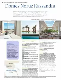 Catalogue Kuoni page 52