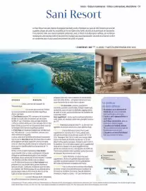 Catalogue Kuoni page 53