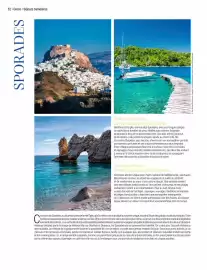 Catalogue Kuoni page 54