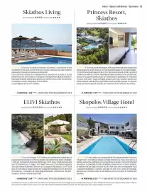 Catalogue Kuoni page 55