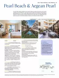 Catalogue Kuoni page 57