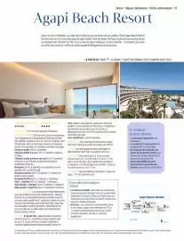 Catalogue Kuoni page 59