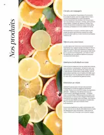 Catalogue Kuoni page 6