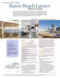 Catalogue Kuoni page 60