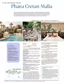 Catalogue Kuoni page 62