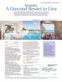 Catalogue Kuoni page 63