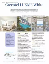 Catalogue Kuoni page 64