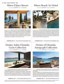 Catalogue Kuoni page 66