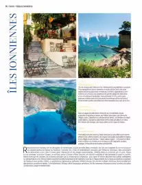 Catalogue Kuoni page 68