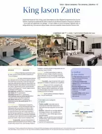 Catalogue Kuoni page 69