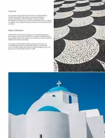 Catalogue Kuoni page 7