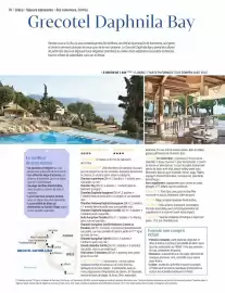 Catalogue Kuoni page 72