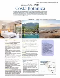 Catalogue Kuoni page 73