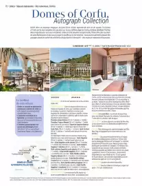 Catalogue Kuoni page 74