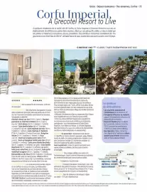 Catalogue Kuoni page 75