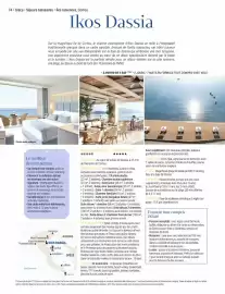 Catalogue Kuoni page 76