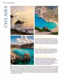 Catalogue Kuoni page 78