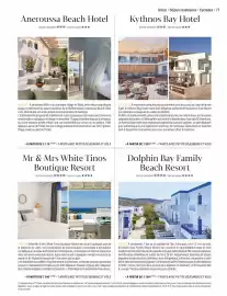 Catalogue Kuoni page 79