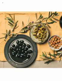 Catalogue Kuoni page 8