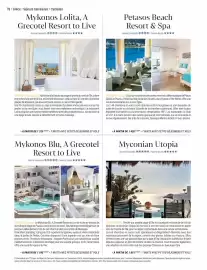 Catalogue Kuoni page 80