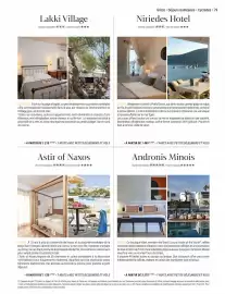 Catalogue Kuoni page 81