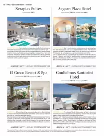 Catalogue Kuoni page 84