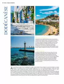 Catalogue Kuoni page 86