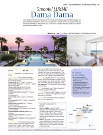 Catalogue Kuoni page 87