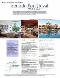 Catalogue Kuoni page 88