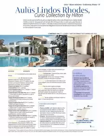 Catalogue Kuoni page 89