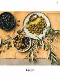 Catalogue Kuoni page 9