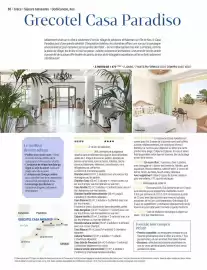 Catalogue Kuoni page 90