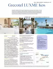 Catalogue Kuoni page 91