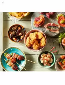 Catalogue Kuoni page 92