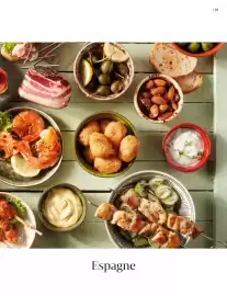 Catalogue Kuoni page 93