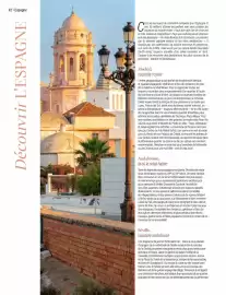 Catalogue Kuoni page 94