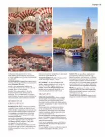 Catalogue Kuoni page 97