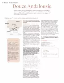 Catalogue Kuoni page 98