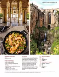 Catalogue Kuoni page 99