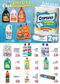 Volantino Mazzeo Giocattoli Pagina 11