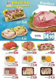 Volantino Mazzeo Giocattoli Pagina 3