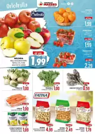 Volantino Mazzeo Giocattoli Pagina 4