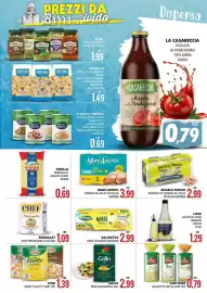 Volantino Mazzeo Giocattoli Pagina 9