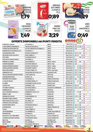 Volantino Enne Market Pagina 8