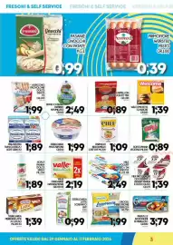 Volantino Enne Market Pagina 3