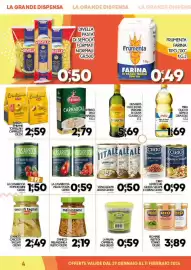 Volantino Enne Market Pagina 4